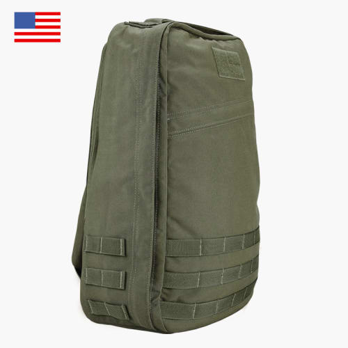 Rogue fitness backpack outlet